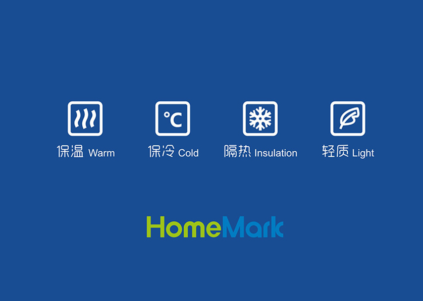 郴州VI设计公司的种类很齐全